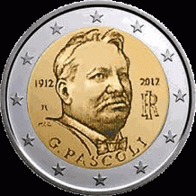 images/productimages/small/Italie 2 Euro 2012b.gif